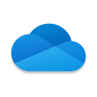 Download APK Microsoft OneDrive Latest Version