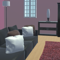 Download APK Room Creator Interior Design Latest Version