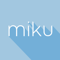  MIKU APK indir