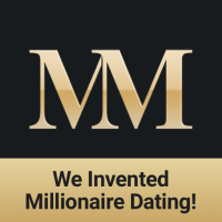 Millionaire Match: Rich Dating