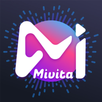 Download APK Mivita - Face Swap Video Maker Latest Version