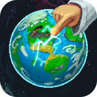 Download APK WorldBox - 沙盒上帝模拟器 Latest Version