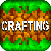 Download APK Crafting and Building Latest Version