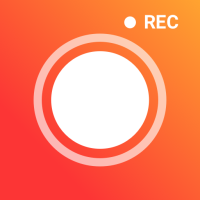 Download APK Screen Recorder GU Recorder Latest Version