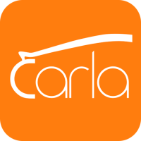 Carla Car Rental - Rent a Car