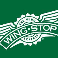 Download APK Wingstop Latest Version