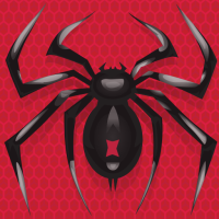 Download APK Spider Solitaire Latest Version