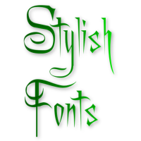 Download APK Stylish Fonts & Keyboard Latest Version