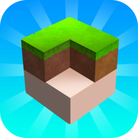 Scarica APK MiniCraft: Blocky Craft 2022 Ultima versione