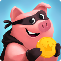 Download APK Coin Master Latest Version