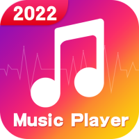 Download APK MP3 Player - Music Player, Unlimited Online Music Latest Version