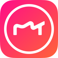  Meitu-All in One Photo Editor APK indir