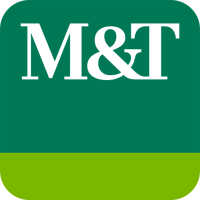 M&T Mobile Banking