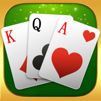 Download APK Solitaire Play - Card Klondike Latest Version