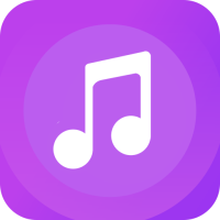  Music Player - Unlimited Offline & Online Music Tải về