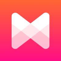 Download APK Musixmatch - Lyrics for your music Latest Version