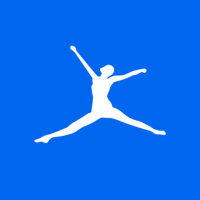 Download APK Calorie Counter - MyFitnessPal Latest Version