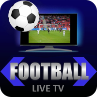 Download APK Live Football Tv Sports Latest Version