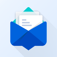 Download APK Function - Email Launcher Latest Version