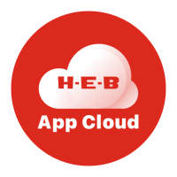 Download APK App Cloud H-E-B Latest Version
