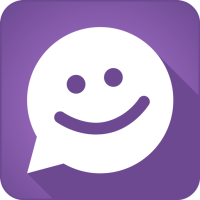 Download APK MeetMe: Chat & Meet New People Latest Version