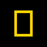 Download APK National Geographic Latest Version