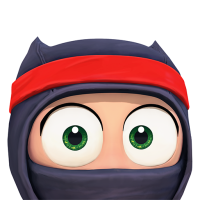 Download APK Clumsy Ninja Latest Version