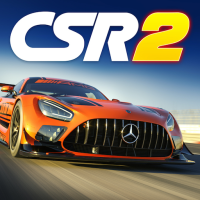 Download APK CSR Racing 2 - Car Racing Game Latest Version