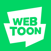 Download APK WEBTOON Latest Version