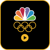  NBC Sports 