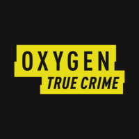 Download APK Oxygen Latest Version