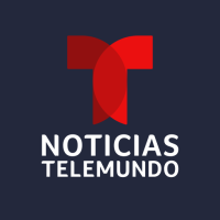 Download APK Noticias Telemundo Latest Version