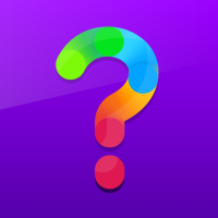 Download APK Noovie Trivia Latest Version