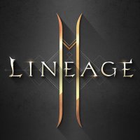 Download APK Lineage2M Latest Version