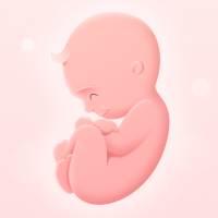 Download APK My Pregnancy - Pregnancy Tracker App 🤰 Latest Version