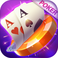 Poker Journey-Texas Hold'em