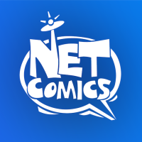Download APK NETCOMICS - Webtoon & Manga Latest Version