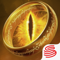 Download APK The Lord of the Rings: War Latest Version