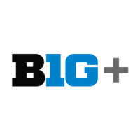 Download APK Big Ten Network+ Latest Version