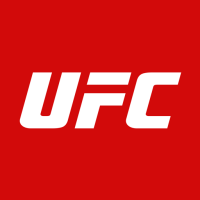 Download APK UFC Latest Version