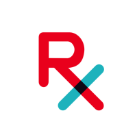 Download APK RxLocal Latest Version