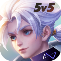 Download APK Arena of Valor Latest Version