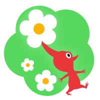 Download APK Pikmin Bloom Latest Version