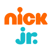 Unduh APK Nick Jr. - Shows & Games Versi terbaru