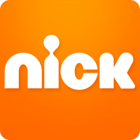 Download APK Nick Latest Version