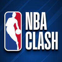 Download APK NBA Clash Latest Version