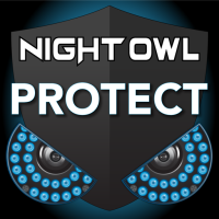 Download APK Night Owl Protect Latest Version