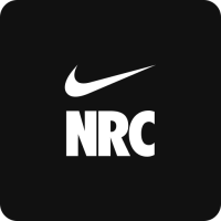 Download APK Nike Run Club - Running Coach Latest Version