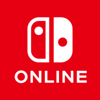 Download APK Nintendo Switch Online Latest Version