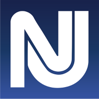 Download APK NJ TRANSIT Mobile App Latest Version